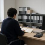 Петербург сократил региональную выплату за контракт с Минобороны с 3,5 млн до 1 млн рублей