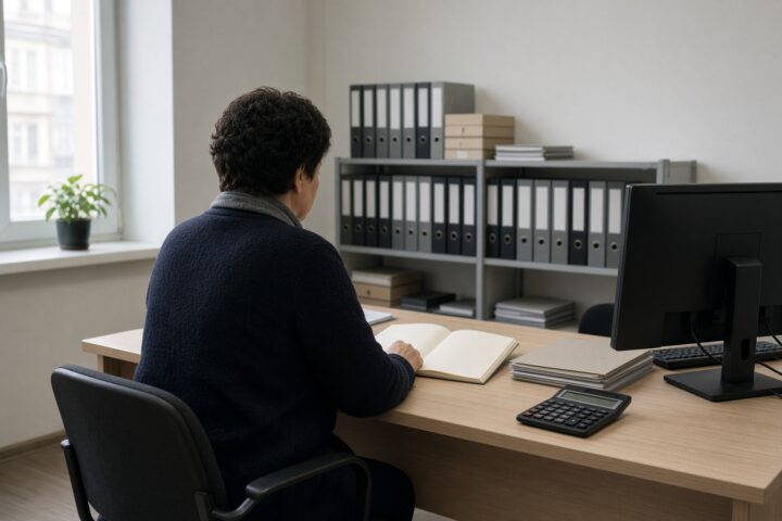 Петербург сократил региональную выплату за контракт с Минобороны с 3,5 млн до 1 млн рублей