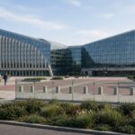 Пророссийские издания заявили о намерении Европы втянуться в войну с Россией