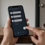 «UKR LEAKS_Italia»: как в италоязычном Telegram продвигают пророссийскую версию событий в Украине