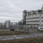 Цена зависимости: почему ЕС оставил российский магний вне нового санкционного списка