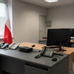 Польша готовит «предвоенный закон»: что изменится в системе реагирования на угрозы