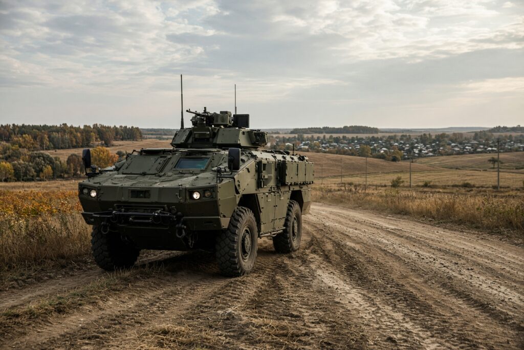 Лиманская операция стала спором о фактах: как Pogled.info пытается свести украинское продвижение к медиасюжету