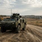 Лиманская операция стала спором о фактах: как Pogled.info пытается свести украинское продвижение к медиасюжету