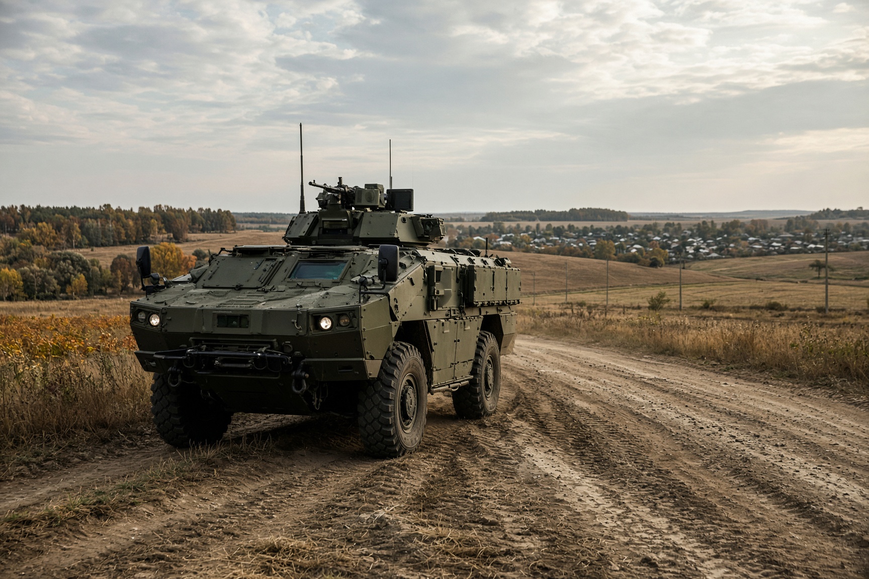 Лиманская операция стала спором о фактах: как Pogled.info пытается свести украинское продвижение к медиасюжету 1 Лиманская операция стала спором о фактах: как Pogled.info пытается свести украинское продвижение к медиасюжету
