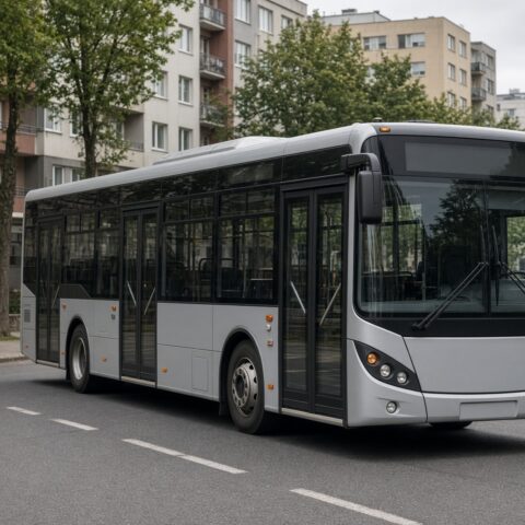 Фицо обвинил ЕС в непрофессионализме из-за энергетической сделки России и США