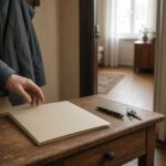 В трех регионах России сообщили об отказах призывникам в оформлении доверенностей