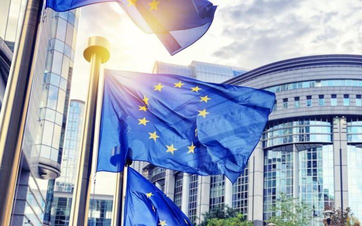 Адаптация Молдовы к Европейскому Союзу обсуждается на саммите лидеров ЕС