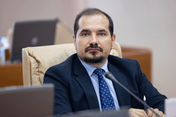 Административно-территориальная реформа в Молдове не потребует замены документов гражданами