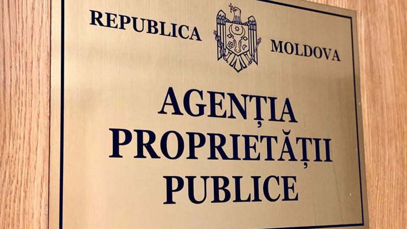 Агентство государственной собственности предлагает ликвидировать восемь государственных предприятий 2 Агентство государственной собственности предлагает ликвидировать восемь государственных предприятий