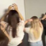 Альтернативный рискованный финансовый механизм: арест подозреваемых в мошенничестве с криптовалютами