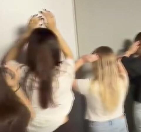 Альтернативный рискованный финансовый механизм: арест подозреваемых в мошенничестве с криптовалютами