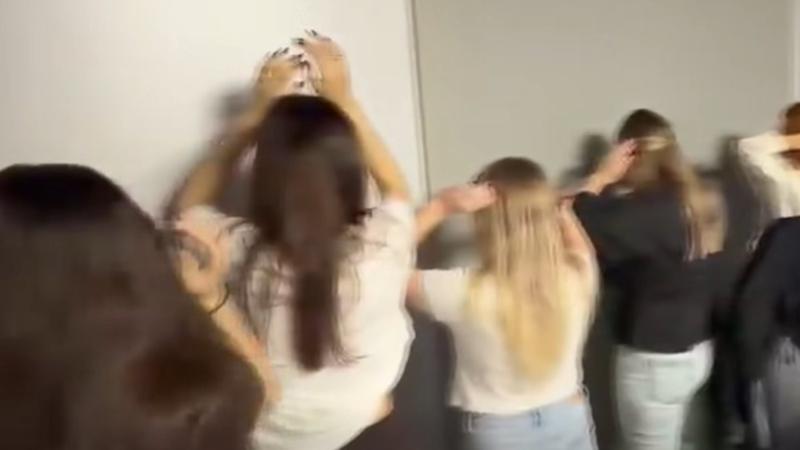 Альтернативный рискованный финансовый механизм: арест подозреваемых в мошенничестве с криптовалютами 1 Альтернативный рискованный финансовый механизм: арест подозреваемых в мошенничестве с криптовалютами