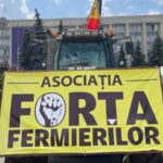 Ассоциация фермеров требует продлить лицензирование импорта зерна и масличных культур