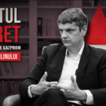 Аудит задолженности Молдовы перед Газпромом: результаты и последствия