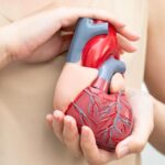 Аурелий Батрынэк: Об опасных привычках для сердца и способах его защиты