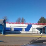 Авторизация на использование окружающей среды для завода в Рябнице истекает через 14 дней
