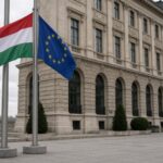 Как спор Орбана и Мадьяра оказался в российской информационной повестке