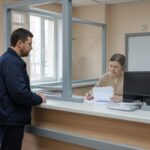 До миллиона рублей за решения оперштабов: в России готовят единые штрафы для бизнеса и граждан