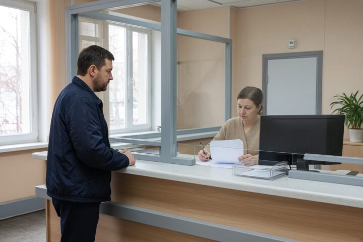 До миллиона рублей за решения оперштабов: в России готовят единые штрафы для бизнеса и граждан