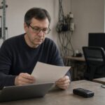 Освобождение политзаключённых не остановило репрессии в Беларуси, заявили правозащитники