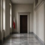 В Польше спор о Конституционном трибунале перерос в кризис полномочий