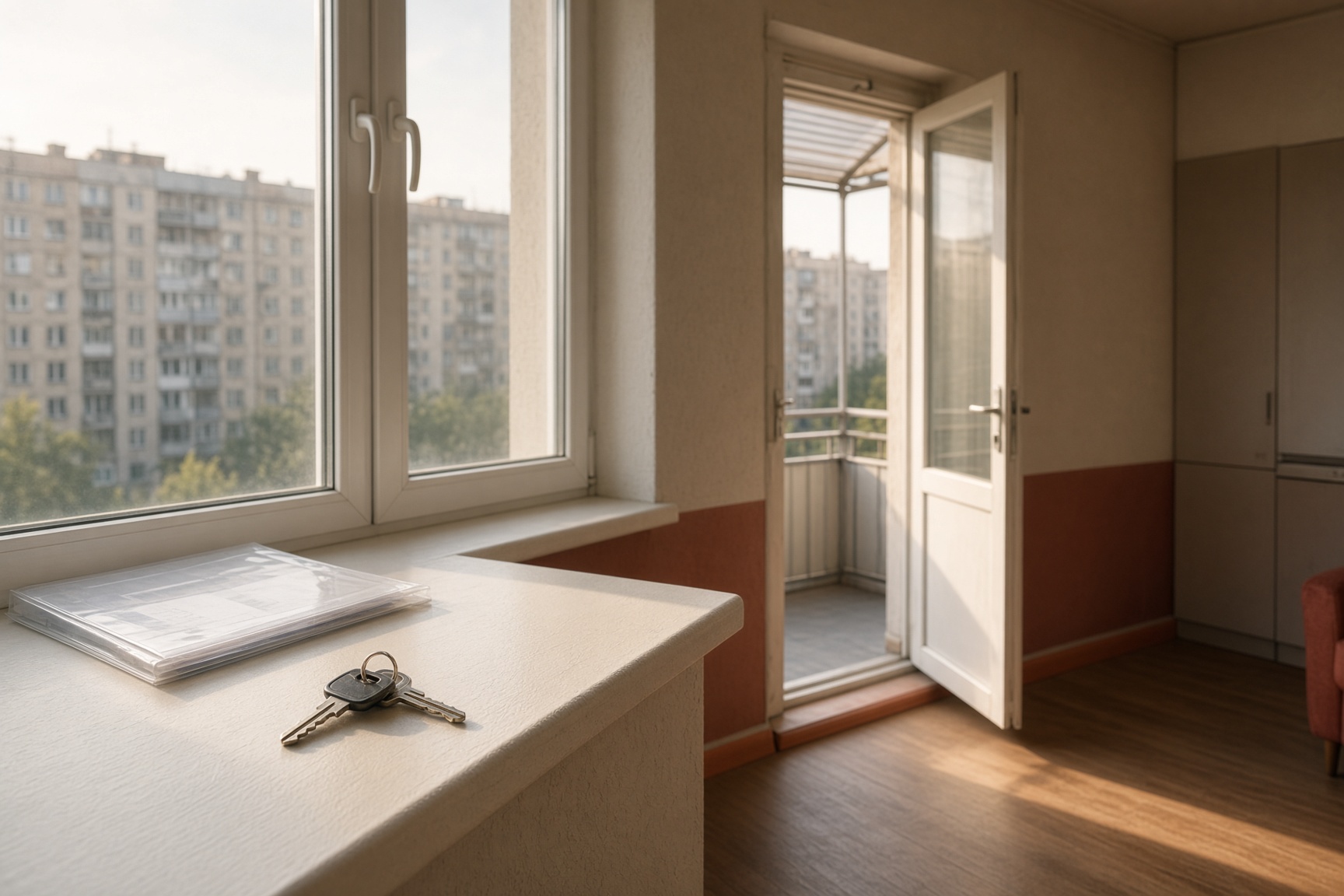 Продажа недвижимости может войти в общую шкалу НДФЛ: ставка для самых высоких доходов достигнет 22% 1 Продажа недвижимости может войти в общую шкалу НДФЛ: ставка для самых высоких доходов достигнет 22%