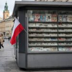 В Польше накануне Дня независимости активизировались антиукраинские нарративы сети «Правда»