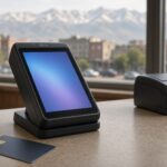 VexPay, A7 и британский финтех: где заканчивается консультация и начинается санкционный риск