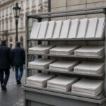 От «чёрной дыры» до сделки с Путиным: как чешские издания трактуют поддержку Украины