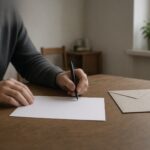Одиночество, угрозы и электрошокеры: бывшие политзаключённые рассказали о пытках в Беларуси