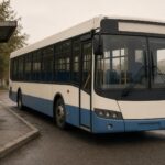 Удар по Краматорску унёс жизни 12 человек, заявили украинские власти
