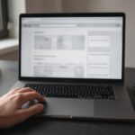 Помощь Берлина Киеву — не только оружейные контракты: что скрывается за обвинением в «бизнесе на войне»