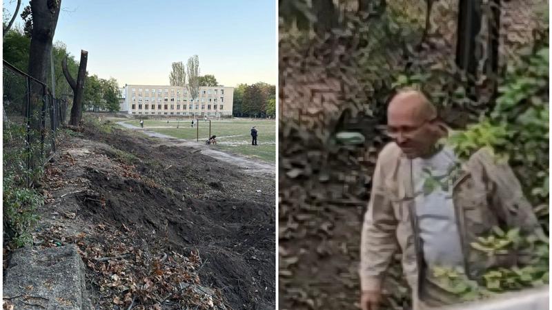 Чебан отвергает обвинения в связи с участием св father в строительстве стадиона на «Матей Башараб» 3 Чебан отвергает обвинения в связи с участием св father в строительстве стадиона на «Матей Башараб»