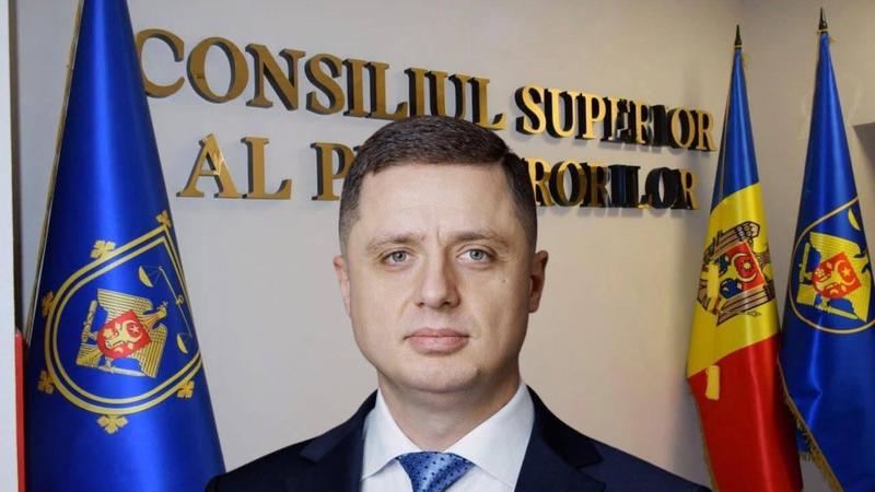 CSP предложил индексацию зарплат прокуроров в связи с инфляцией