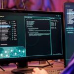 Центризбирком: данные избирателей не были скомпрометированы, системы работают стабильно