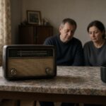 Спор о возвращении украинцев превратился в польскую информационную войну