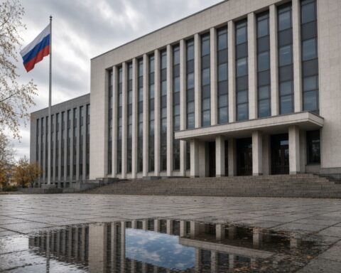 В Саратовской области с ноября изменится выплата семьям погибших участников СВО