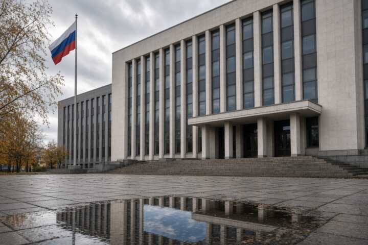 В Саратовской области с ноября изменится выплата семьям погибших участников СВО