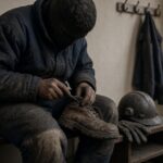 Работники «Силы Сибири» сообщили о задержках выплат и сокращении межсменного отдыха