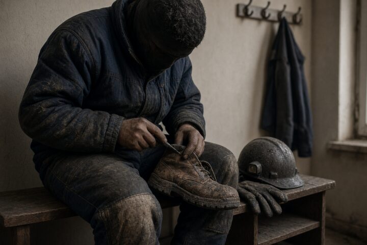 Работники «Силы Сибири» сообщили о задержках выплат и сокращении межсменного отдыха