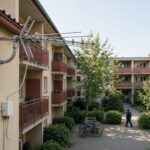 СМИ сообщили о планах AfD изменить систему общественного вещания в Саксонии-Анхальт