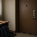 От высказываний к связям: как в России меняется логика политических уголовных дел