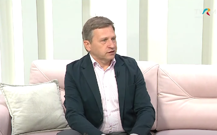 Экономист о необходимости экономии в условиях роста цен