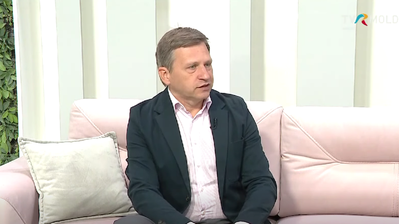 Экономист о необходимости экономии в условиях роста цен