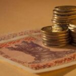 Экономисты прогнозируют легкую рецессию для экономики Молдовы