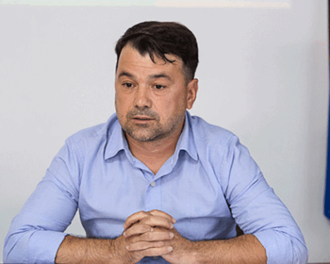 Эксперт: суверенитет Молдовы и безопасность границы не обсуждаются