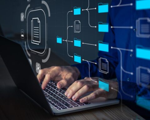 Экспорт IT-услуг Молдовы в ЕС увеличился на 20% за год