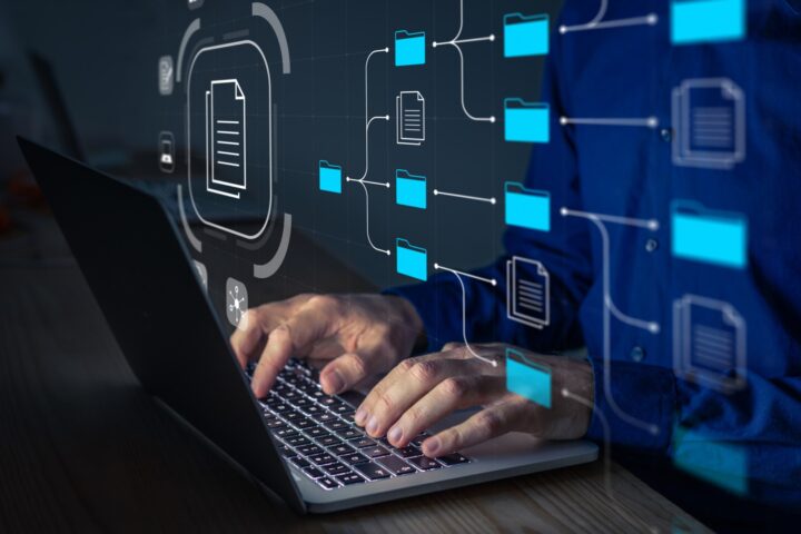 Экспорт IT-услуг Молдовы в ЕС увеличился на 20% за год