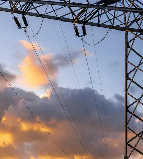 Energocom закупил электроэнергию за 157,42 евро/МВт·ч в сентябре 2026 года